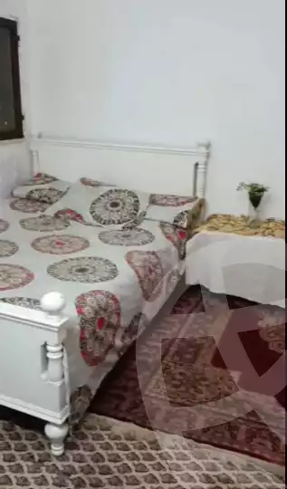 https://aqarmap.com.eg/ar/listing/6444544-for-rent-cairo-el-haram