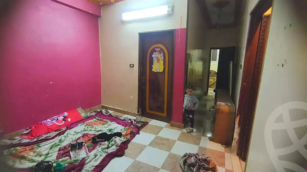 https://aqarmap.com.eg/ar/listing/6444548-for-sale-gharbia-tanta-tanta-city-el-tahrir-st