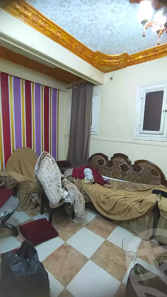 https://aqarmap.com.eg/ar/listing/6444548-for-sale-gharbia-tanta-tanta-city-el-tahrir-st