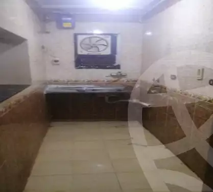 https://aqarmap.com.eg/en/listing/6444567-for-sale-cairo-ain-shams-yn-shms-lgrby