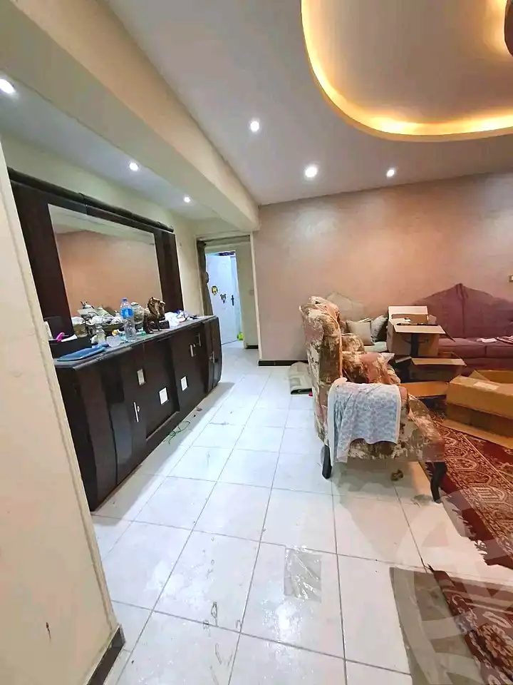 https://aqarmap.com.eg/en/listing/6444572-for-sale-cairo-el-haram
