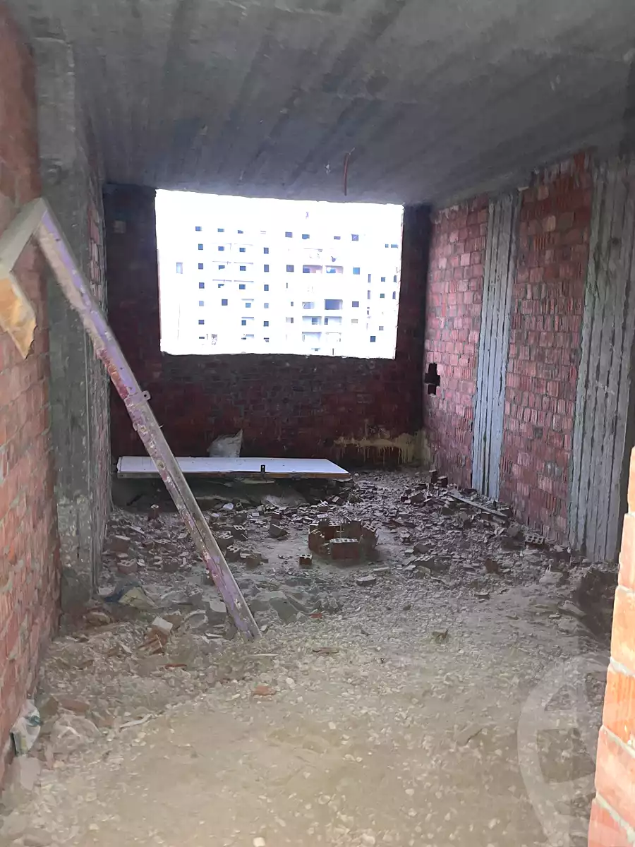 https://aqarmap.com.eg/ar/listing/6444585-for-sale-cairo-el-haram-el-lebeny