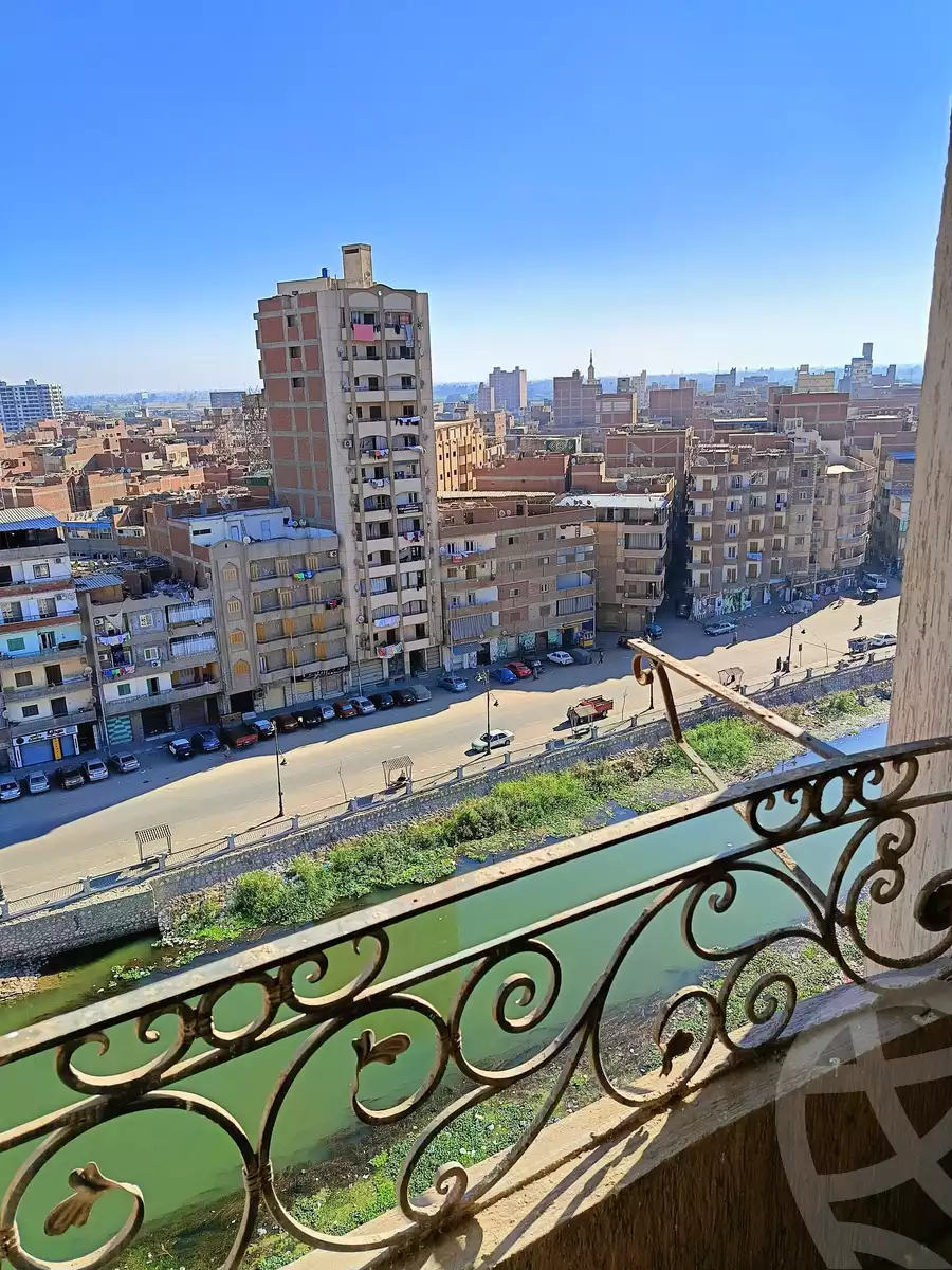 https://aqarmap.com.eg/en/listing/6444606-for-rent-gharbia-tanta-tanta-city