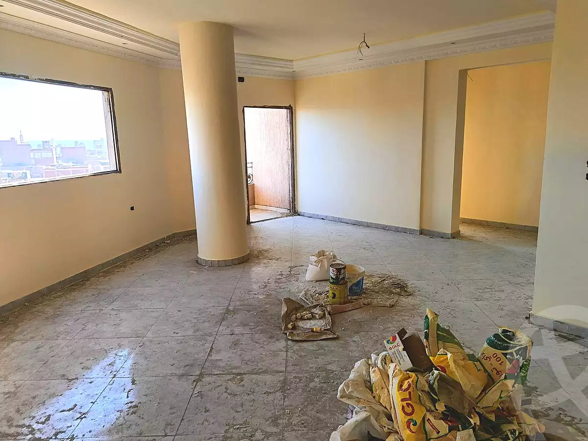 https://aqarmap.com.eg/en/listing/6444606-for-rent-gharbia-tanta-tanta-city