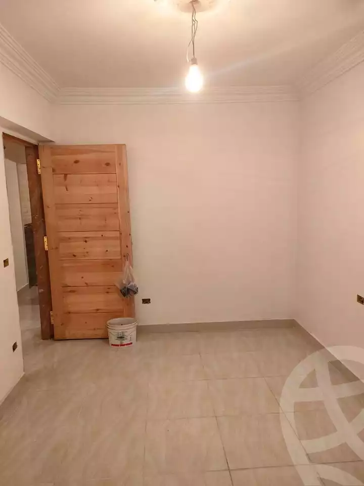 https://aqarmap.com.eg/en/listing/6444625-for-sale-cairo-ain-shams-mnshy-lthryr
