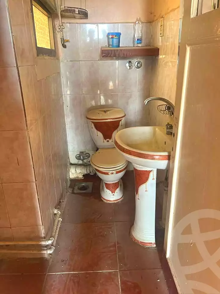 https://aqarmap.com.eg/ar/listing/6444628-for-rent-cairo-15th-of-may-mjwr-32