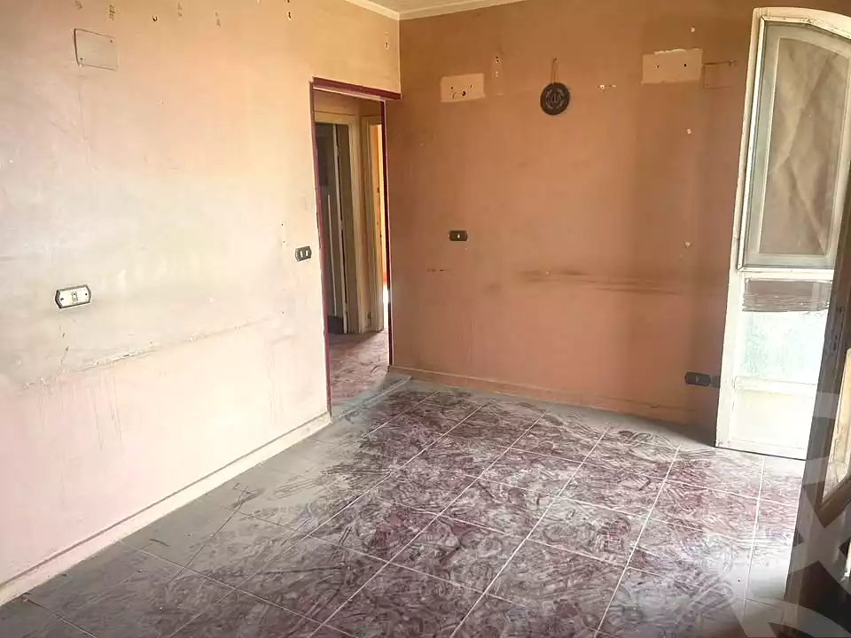 https://aqarmap.com.eg/ar/listing/6444628-for-rent-cairo-15th-of-may-mjwr-32