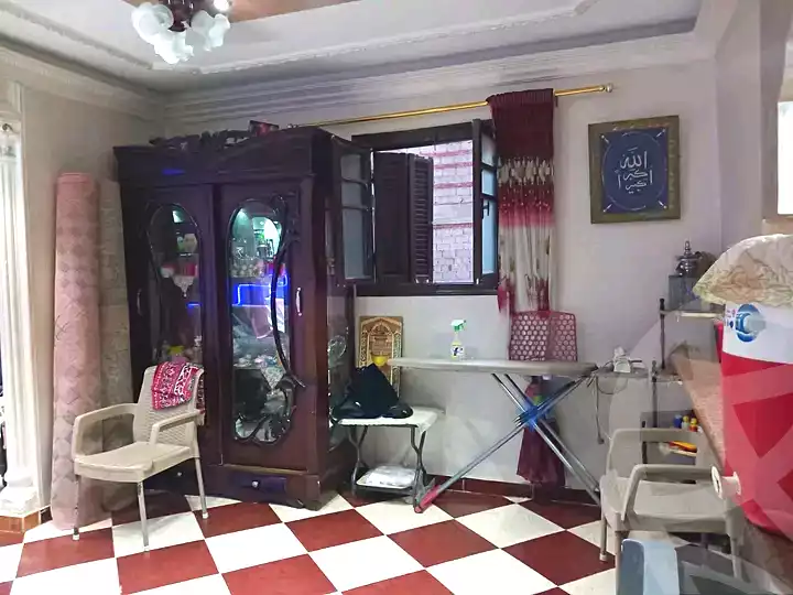 https://aqarmap.com.eg/en/listing/6444687-for-sale-alexandria-el-zaherya