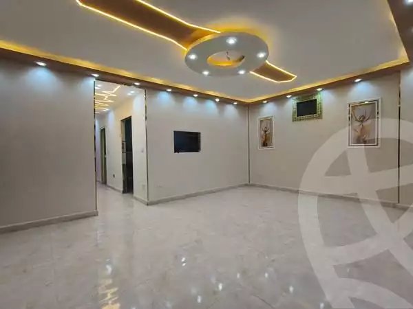 https://aqarmap.com.eg/en/listing/6444656-for-sale-qalyubia-shubra-el-khaima