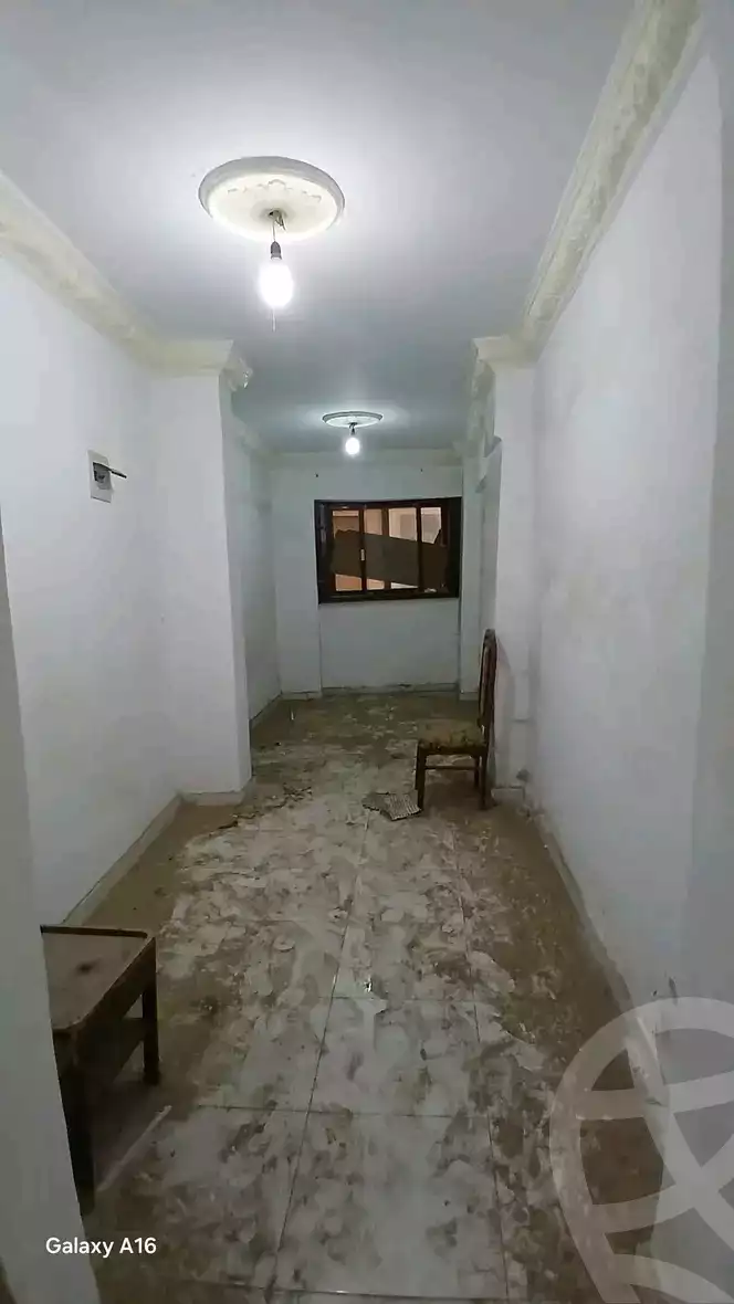 https://aqarmap.com.eg/ar/listing/6444706-for-sale-alexandria-bakoos-al-aksah-st