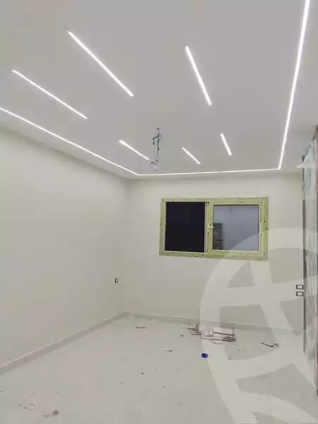 https://aqarmap.com.eg/en/listing/6444662-for-sale-cairo-faisal-el-tawabeq-el-mansheya-st