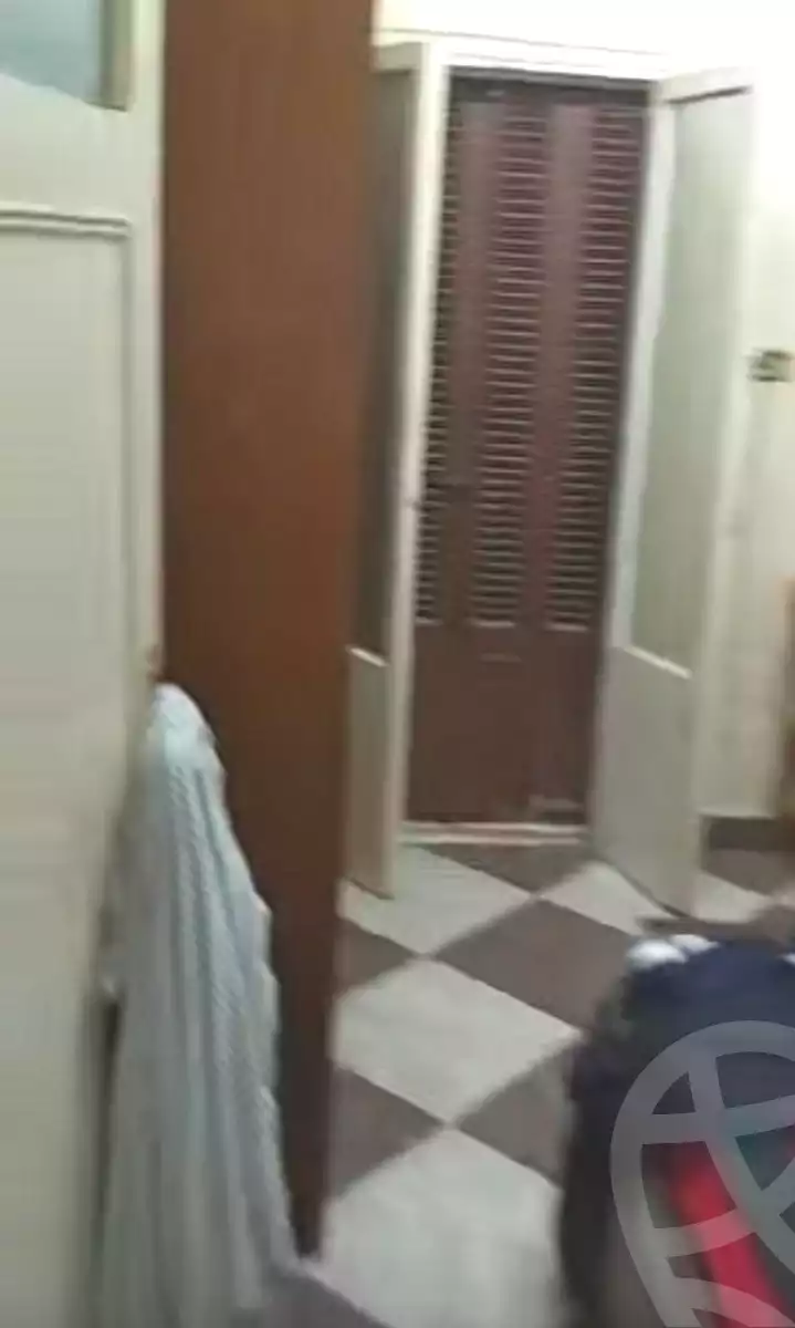 https://aqarmap.com.eg/ar/listing/6444713-for-sale-cairo-el-amirya-abd-al-aziz-moseilahi-st