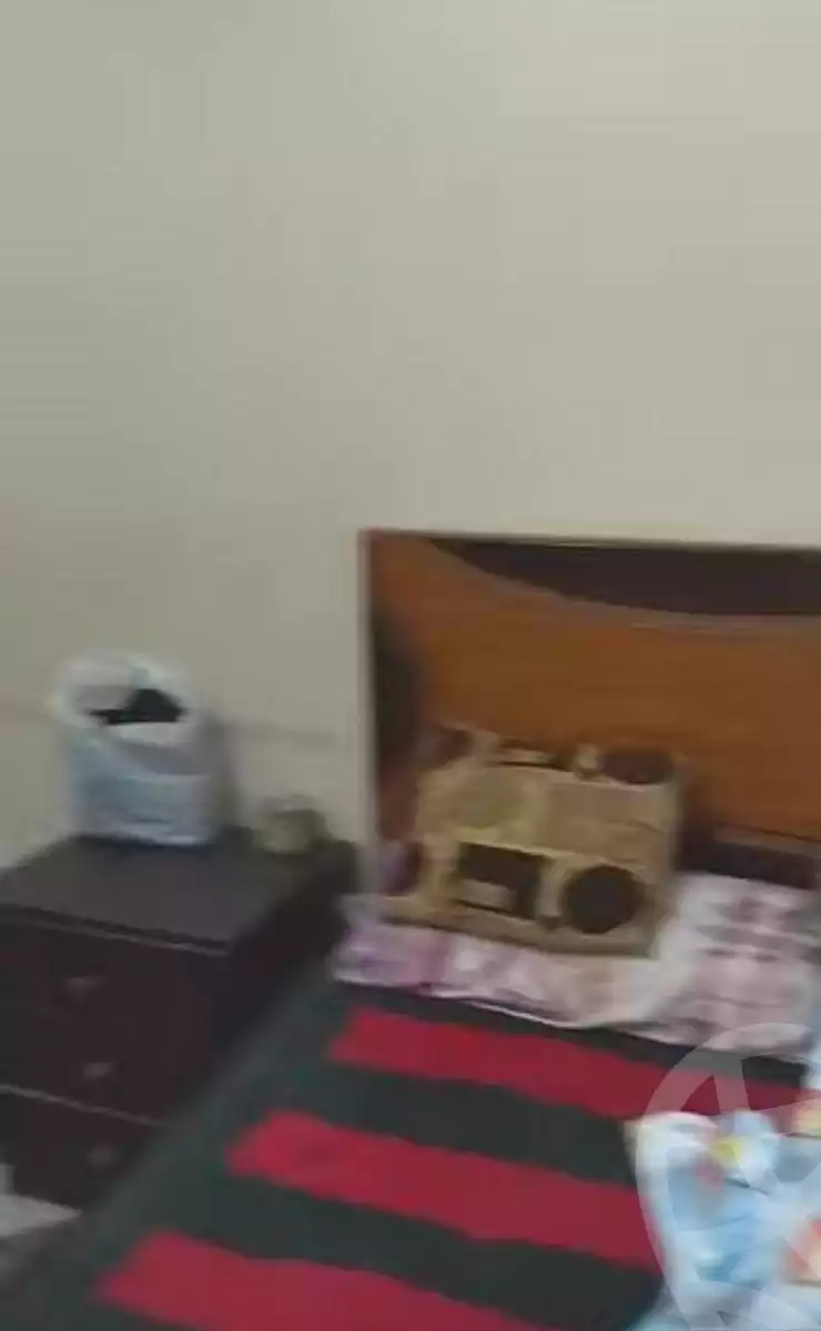 https://aqarmap.com.eg/ar/listing/6444713-for-sale-cairo-el-amirya-abd-al-aziz-moseilahi-st