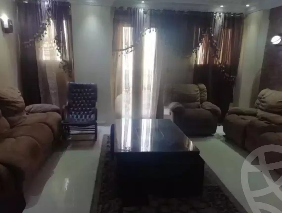 https://aqarmap.com.eg/en/listing/6444712-for-rent-cairo-ain-shams-el-naam