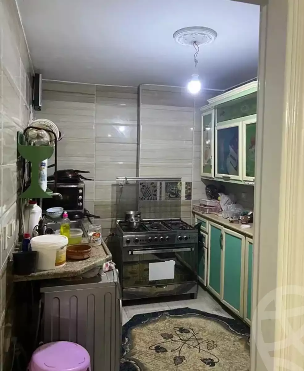 https://aqarmap.com.eg/en/listing/6444765-for-sale-cairo-ain-shams-ain-shams-el-sharkia-shr-brhym-bd-lrzq