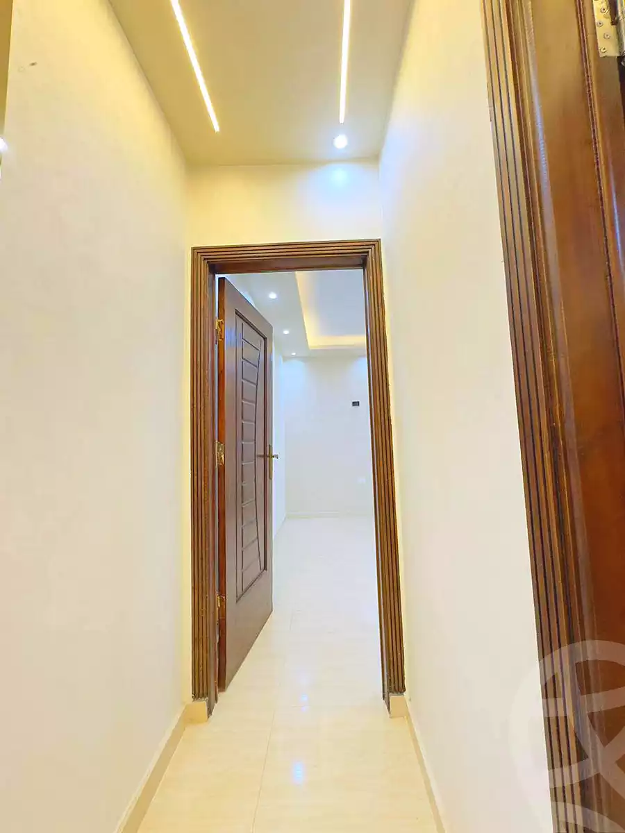 https://aqarmap.com.eg/ar/listing/6444867-for-sale-cairo-el-haram-el-lebeny