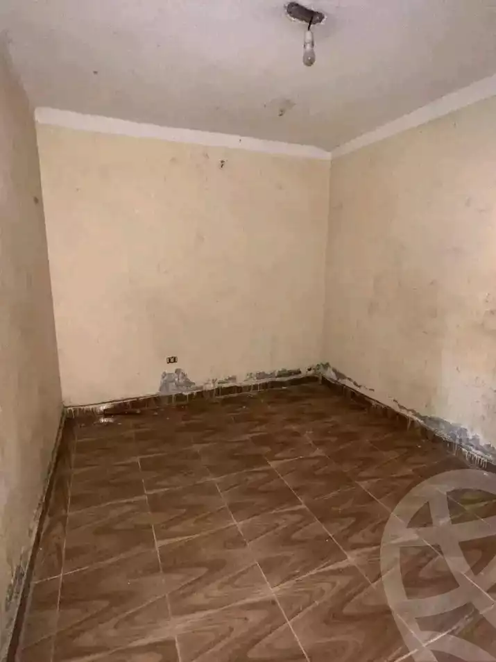 https://aqarmap.com.eg/ar/listing/6444795-for-sale-cairo-faisal-awel-faisal