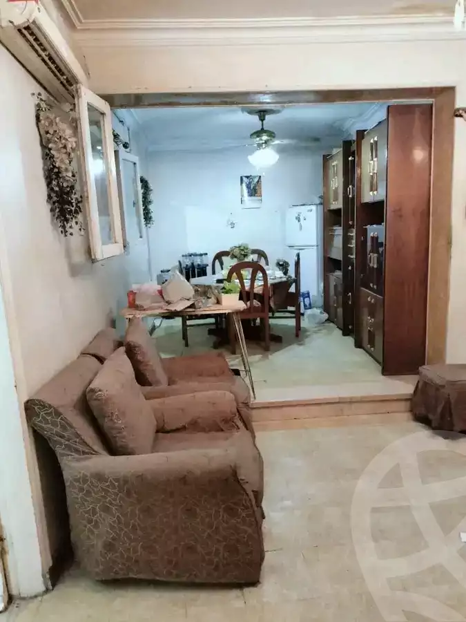 https://aqarmap.com.eg/ar/listing/6444805-for-sale-cairo-hadayek-el-koba-saraya-el-kobba