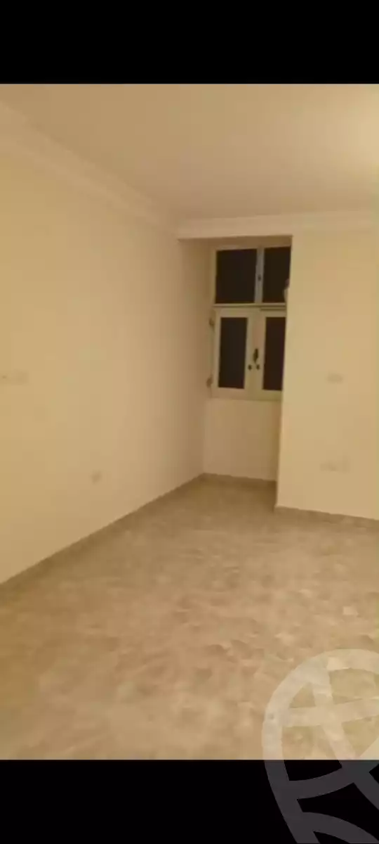 https://aqarmap.com.eg/en/listing/6444903-for-rent-cairo-el-haram-el-msaha