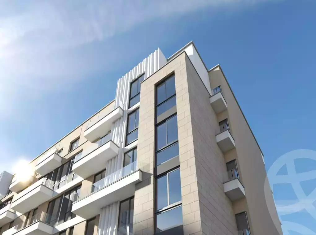 https://aqarmap.com.eg/en/listing/6444938-for-sale-cairo-el-sheikh-zayed-city-compounds-civ-west-compound-civilia