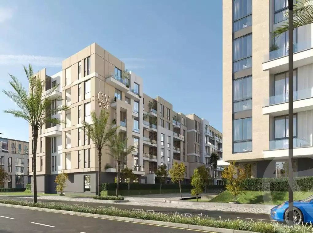 https://aqarmap.com.eg/en/listing/6444938-for-sale-cairo-el-sheikh-zayed-city-compounds-civ-west-compound-civilia