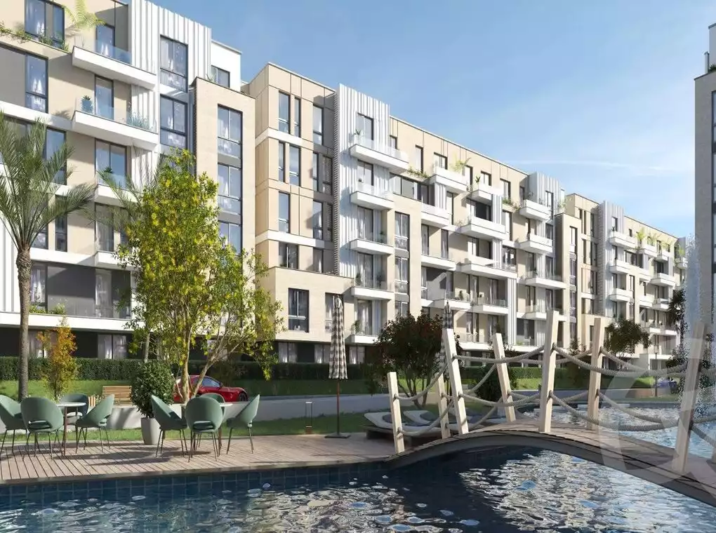 https://aqarmap.com.eg/en/listing/6444938-for-sale-cairo-el-sheikh-zayed-city-compounds-civ-west-compound-civilia