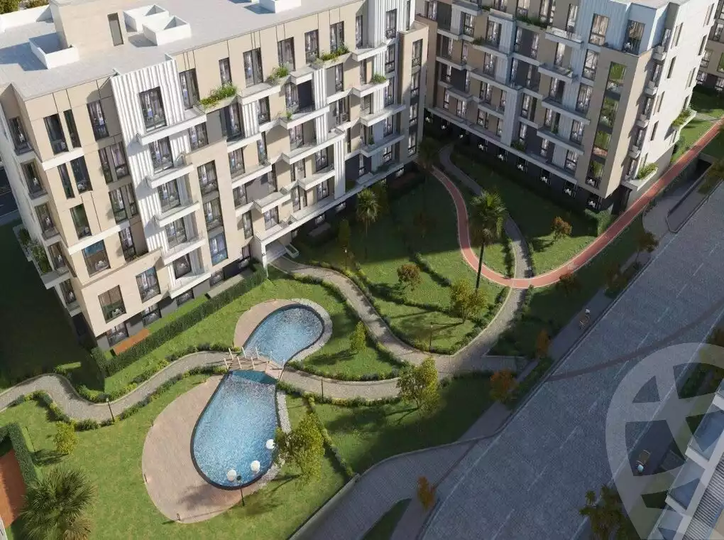 https://aqarmap.com.eg/en/listing/6444938-for-sale-cairo-el-sheikh-zayed-city-compounds-civ-west-compound-civilia