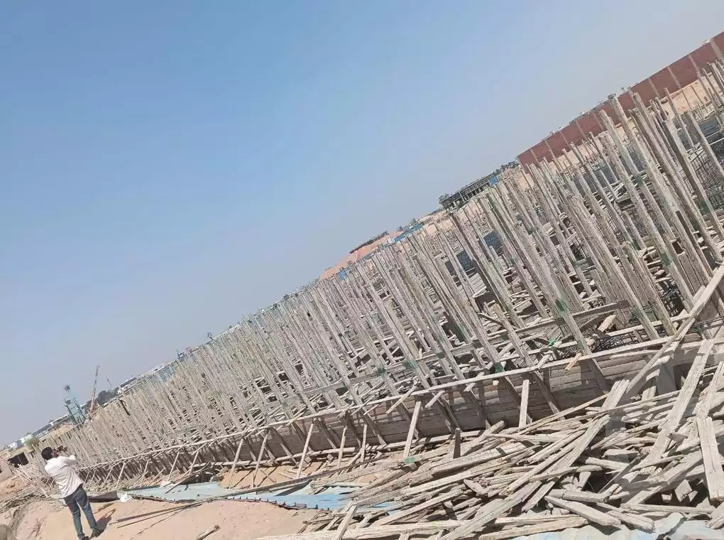 https://aqarmap.com.eg/en/listing/6444954-for-sale-cairo-el-sheikh-zayed-city-compounds-civ-west-compound-civilia