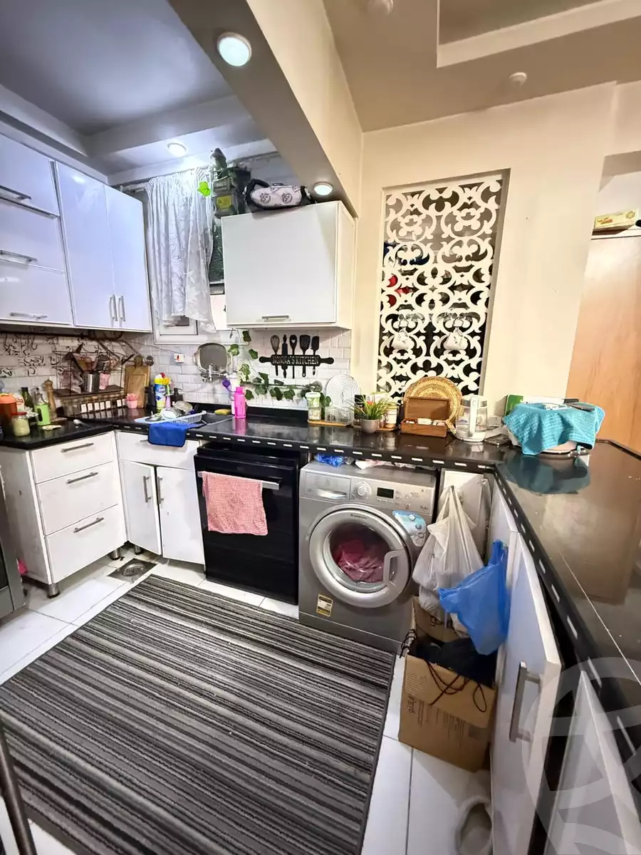 https://aqarmap.com.eg/en/listing/6445056-for-sale-alexandria-el-asafra-l-sfr-bhry-atlas-st
