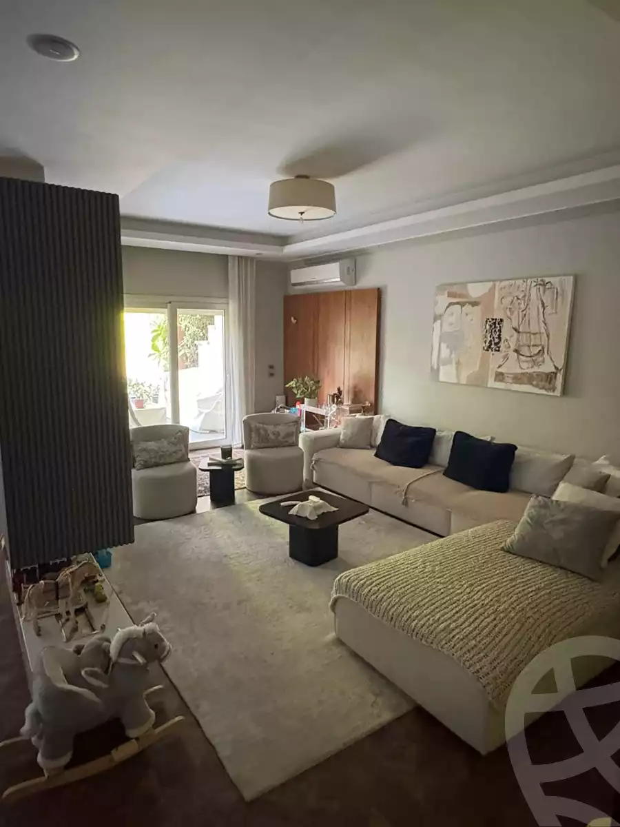 https://aqarmap.com.eg/en/listing/6445102-for-sale-cairo-el-sheikh-zayed-city-compounds-greens