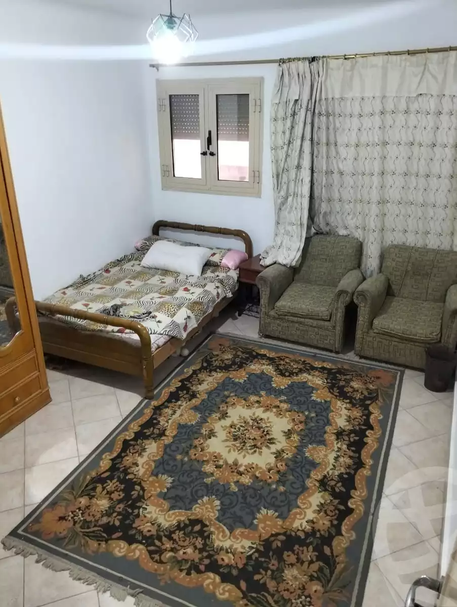 https://aqarmap.com.eg/en/listing/6445124-for-sale-alexandria-smouha-Muruj