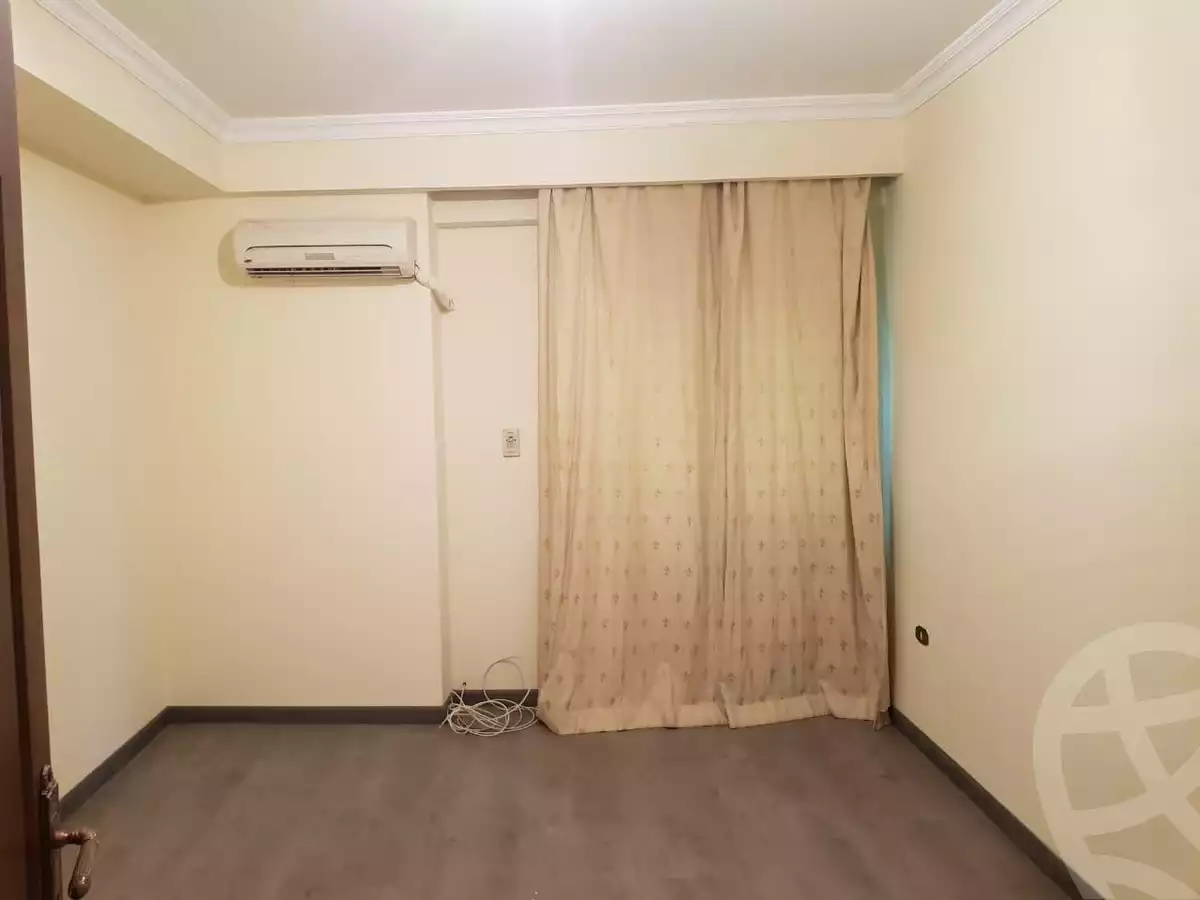 https://aqarmap.com.eg/en/listing/6445088-for-sale-cairo-new-cairo-el-choueifat-al-shouyfat-st