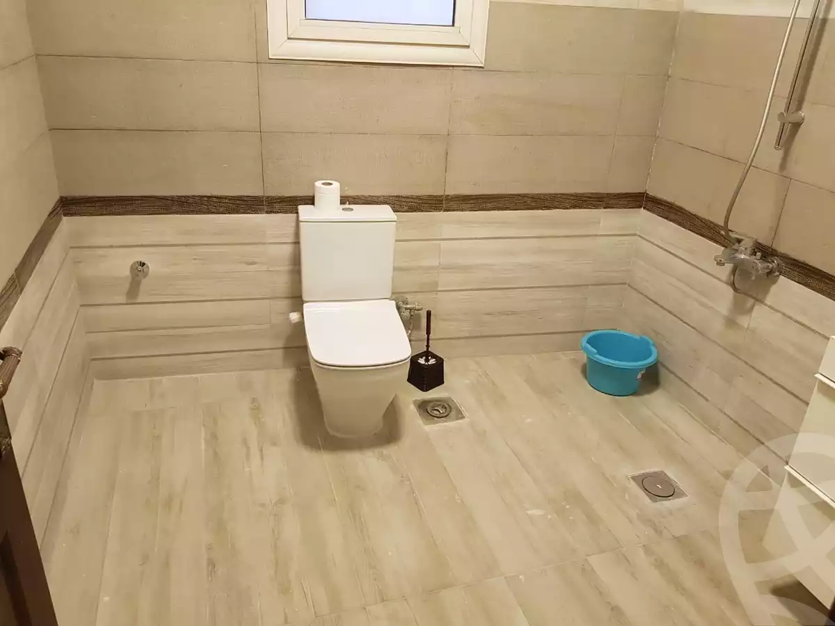 https://aqarmap.com.eg/en/listing/6445088-for-sale-cairo-new-cairo-el-choueifat-al-shouyfat-st