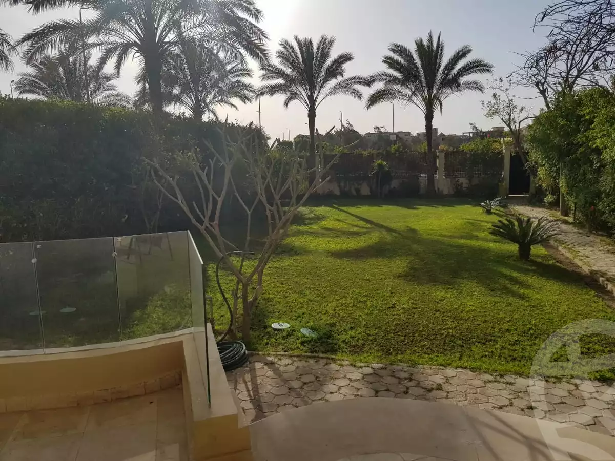 https://aqarmap.com.eg/en/listing/6445088-for-sale-cairo-new-cairo-el-choueifat-al-shouyfat-st