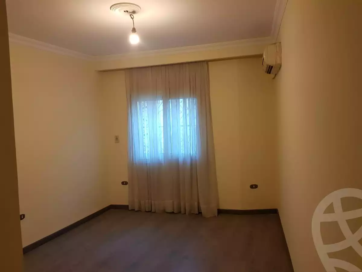 https://aqarmap.com.eg/en/listing/6445088-for-sale-cairo-new-cairo-el-choueifat-al-shouyfat-st
