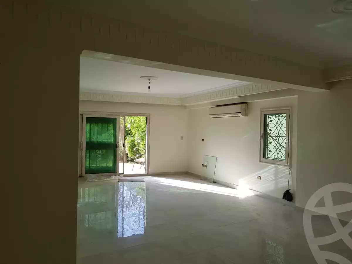 https://aqarmap.com.eg/en/listing/6445088-for-sale-cairo-new-cairo-el-choueifat-al-shouyfat-st