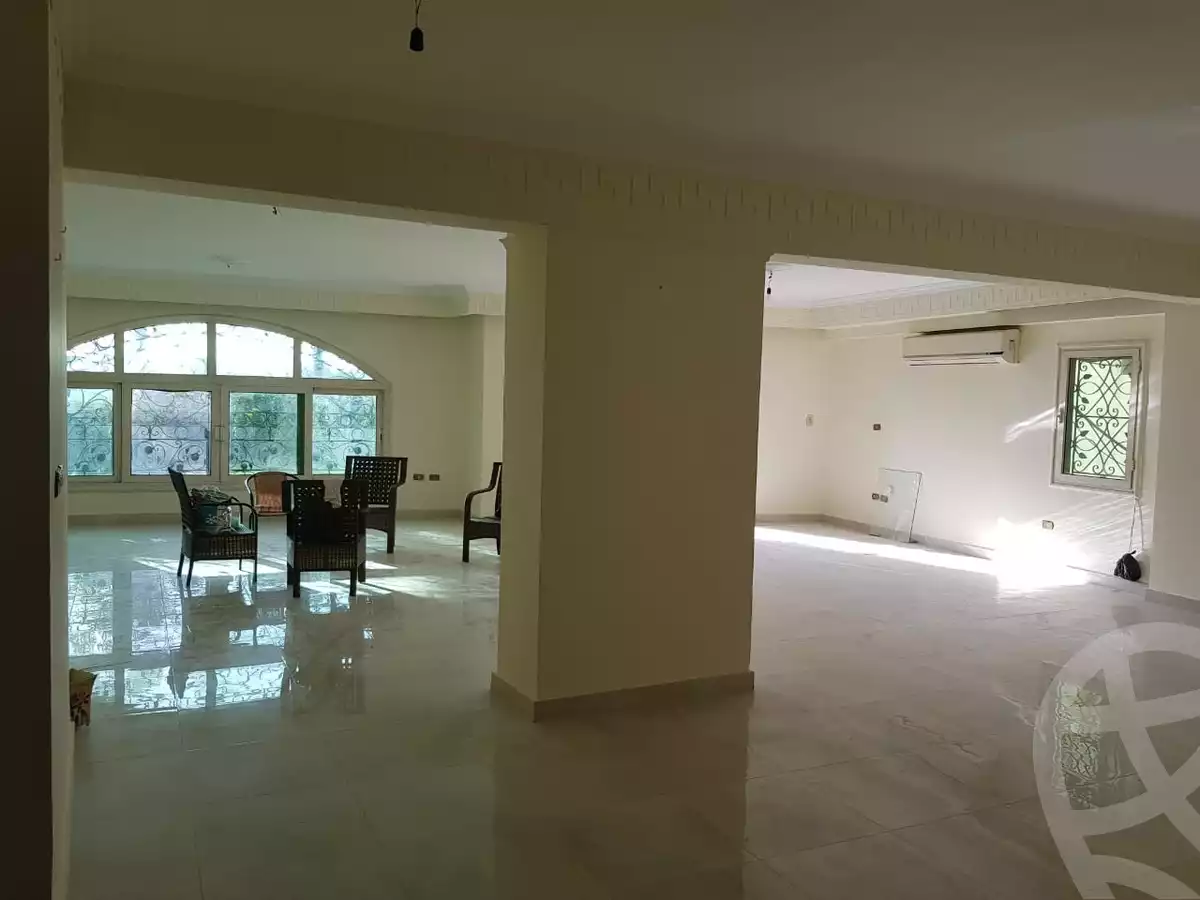 https://aqarmap.com.eg/en/listing/6445088-for-sale-cairo-new-cairo-el-choueifat-al-shouyfat-st