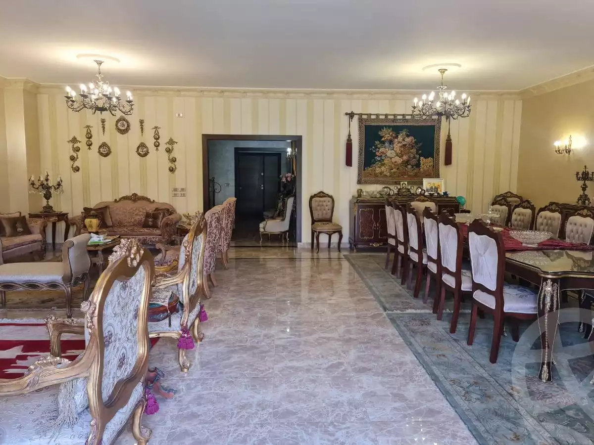 https://aqarmap.com.eg/en/listing/6445222-for-sale-cairo-6th-of-october-compounds-joya