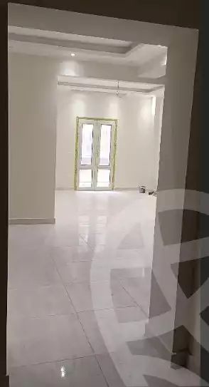 https://aqarmap.com.eg/ar/listing/6445234-for-rent-alexandria-cleopatra