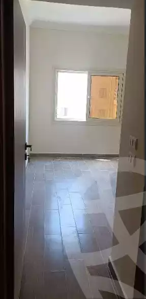 https://aqarmap.com.eg/ar/listing/6445234-for-rent-alexandria-cleopatra