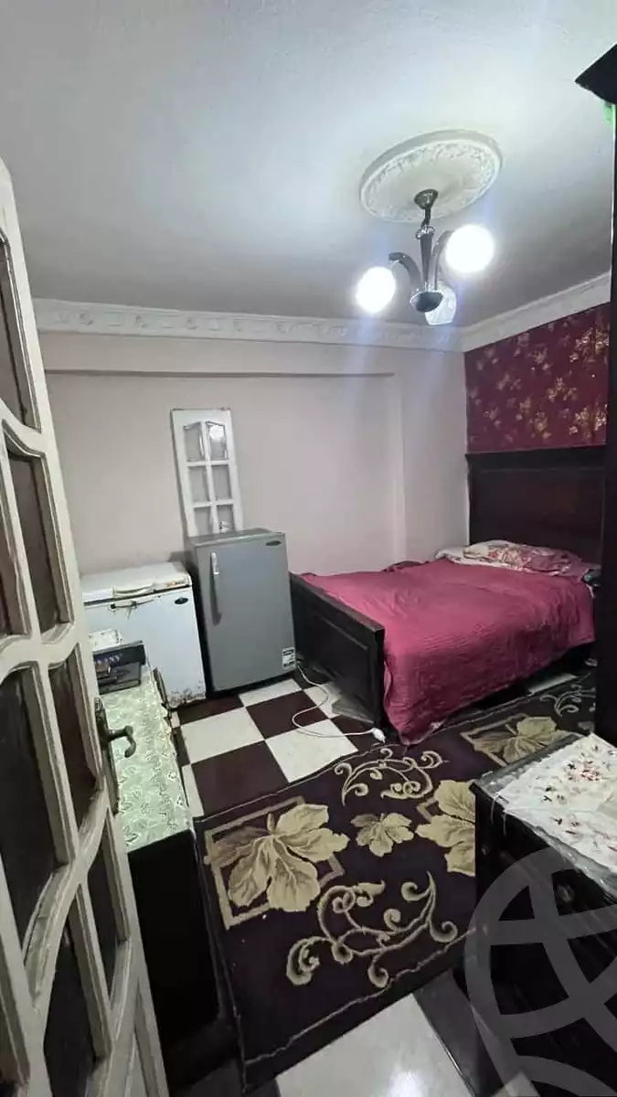 https://aqarmap.com.eg/en/listing/6445280-for-sale-alexandria-ibrahimia-la-jetee-st
