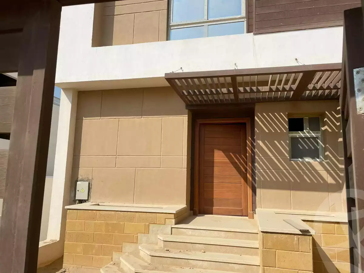 https://aqarmap.com.eg/en/listing/6445300-for-sale-cairo-6th-of-october-compounds-upville