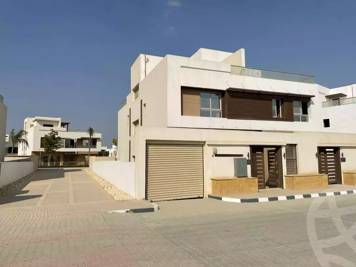 https://aqarmap.com.eg/en/listing/6445300-for-sale-cairo-6th-of-october-compounds-upville