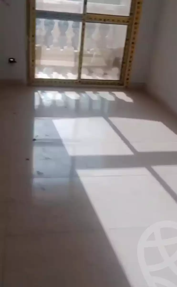 https://aqarmap.com.eg/en/listing/6445350-for-sale-cairo-nasr-city-el-moshir-tantawy-axis