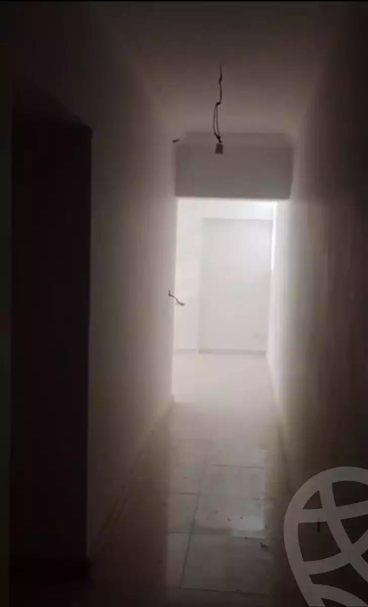 https://aqarmap.com.eg/en/listing/6445350-for-sale-cairo-nasr-city-el-moshir-tantawy-axis
