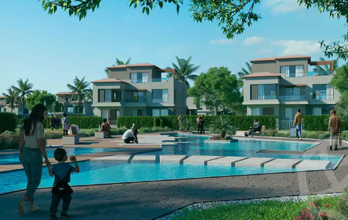 https://aqarmap.com.eg/ar/listing/6445514-for-sale-cairo-6th-of-october-hadaeq-october-kmbwnd-fy-hdyq-ktwbr-badya-compound-palm-hills