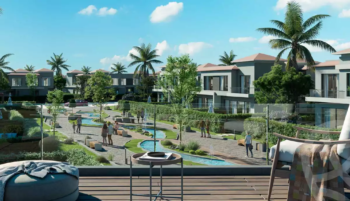 https://aqarmap.com.eg/ar/listing/6445514-for-sale-cairo-6th-of-october-hadaeq-october-kmbwnd-fy-hdyq-ktwbr-badya-compound-palm-hills