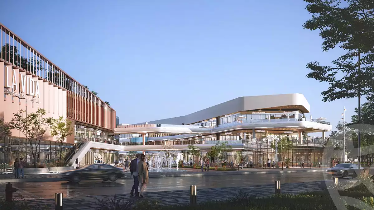 https://aqarmap.com.eg/ar/listing/6445233-for-sale-dakahlia-new-mansoura-city-lavida-mall-arkania