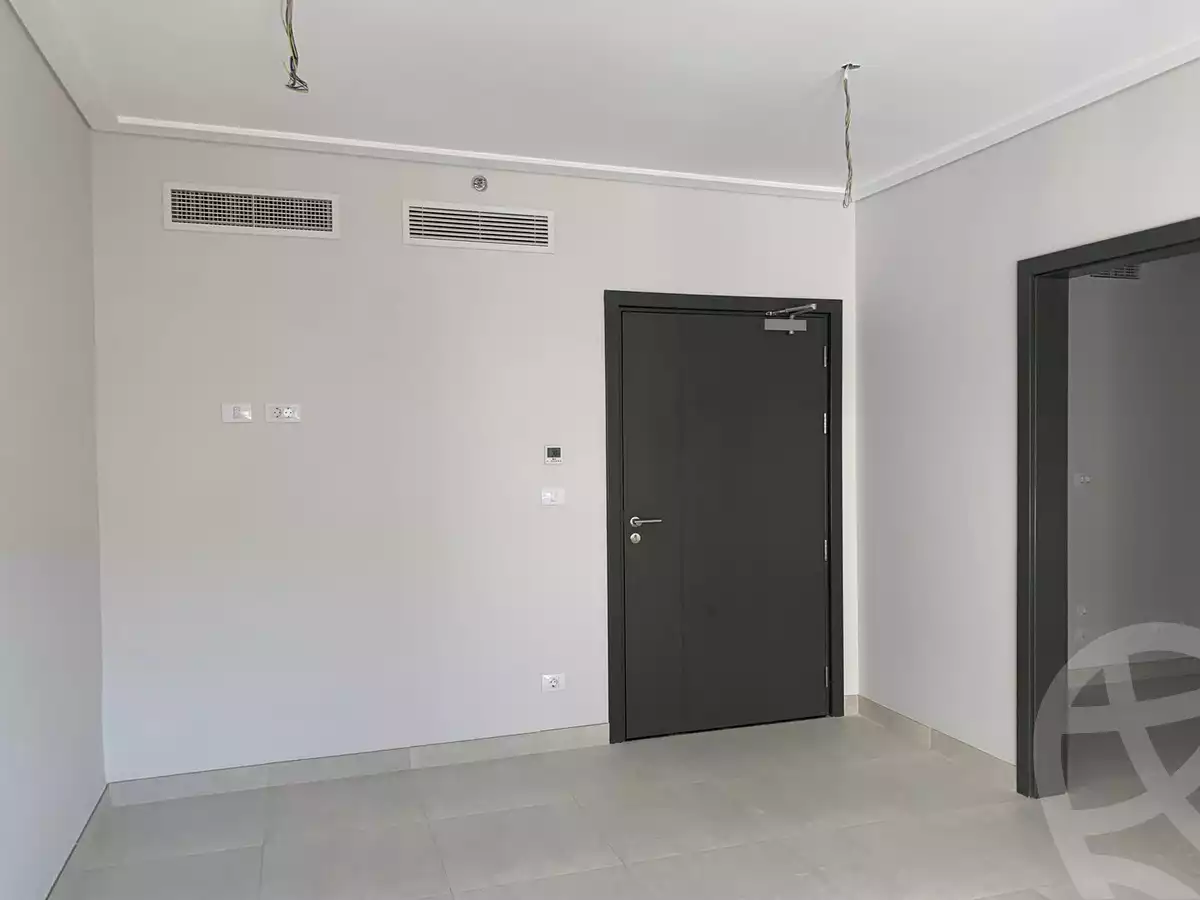 https://aqarmap.com.eg/ar/listing/6445576-for-rent-cairo-6th-of-october-compounds-new-giza-carnell-park-new-giza