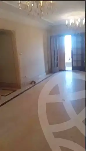 https://aqarmap.com.eg/ar/listing/6445718-for-sale-cairo-el-mohandesen-shareaa-el-sudan